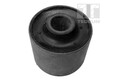 Querlenkerlager TEDGUM 00390931 für MAZDA GG Station Wagon GY Hatchback GGEP AWD