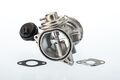 BorgWarner (Wahler) AGR-Ventil  für VW