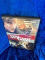 Spy Game - Der finale Countdown Redford, Robert, Brad Pitt und Catherine McCorma