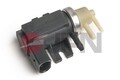 Druckwandler Turbolader JPN 75E9387-JPN für VW MULTIVAN T5 7HM 7HN 7HF 7EF 7EM 5