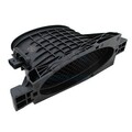 MEAT & DORIA 86471 Luftmassenmesser LMM passend für MERCEDES-BENZ GLK (X204)