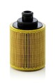 MANN-FILTER Ölfilter HU 712/7 x für FIAT OPEL LANCIA SUZUKI FORD ALFA ROMEO