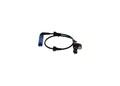 BOSCH ABS Sensor Raddrehzahl 0 986 594 528 für BMW E46 Z4 E85 3er Touring E86