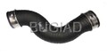 LADELUFTSCHLAUCH FÜR PASSAT B6 VARIANT 3C5, A3 8P1 - BUGIAD 82655