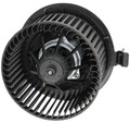 Valeo 884629 Innenraumgebläse Gebläsemotor Gebläse Lüftermotor für Renault 