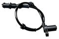 DENCKERMANN B180091 Sensor, Raddrehzahl für OPEL