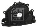Wellendichtring Kurbelwelle FEBI BILSTEIN 46749 für SEAT AUDI VW SKODA 8V1 LEON