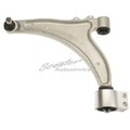 TRW Querlenker vorne links JTC2555 | 912422
