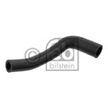 33526 Kühlwasserschlauch FEBI BILSTEIN geeignet für VW