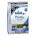 Bosch Plus Forelle & Kartoffel 2 x 2,5 kg (11,18€/kg)