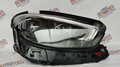 Original Mercedes W213 E-Klasse MOPF Multibeam Scheinwerfer rechts A2139060210