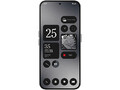 NOTHING Phone 2a 256 GB Special Edition