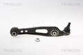 TRISCAN 8500 17565 Querlenker für LAND ROVER Range Rover IV (L405)