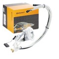 CONTINENTAL/VDO KRAFTSTOFF-FÖRDEREINHEIT BENZINPUMPE passend für BMW 1 3 X1