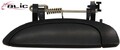 BLIC 6010-09-030401P Türgriff für Renault für Dacia 