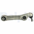 DELPHI Lenker, Radaufhängung TC2834 für BMW
