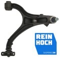 REINHOCH RH04-6025 Lenker für Radaufhängung Querlenker Lenker für Jeep 