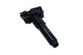 MAXGEAR 45-0138 Waschwasserdüse, Scheinwerferreinigung