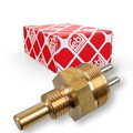 FEBI BILSTEIN Sensor Kühlmitteltemperatur Temperatursensor 174942