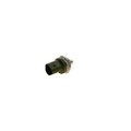1x Sensor, Kraftstoffdruck BOSCH 0 261 545 077 passend für JAGUAR ROVER