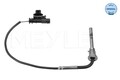 MEYLE 214 800 0074 - ABGASTEMPERATURSENSOR FÜR 500X 334 , DOBLO BUS 263