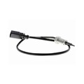 Sensor, Abgastemperatur VEMO V10-72-0015 Original VEMO Qualität für AUDI SEAT VW