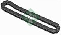 553 0209 10 INA Steuerkette für AUDI,AUDI (FAW),SEAT,SKODA,VW