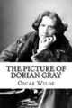 The Picture of Dorian Gray von Wilde, Oscar | Buch | Zustand sehr gut