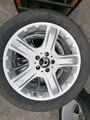 Mercedes-benz R 320 CDI 4Matic 7G-TRONIC 251 1 Satz Ronal Alu Felgen 4 Stück