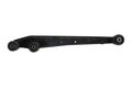 YAMATO Querlenker Radaufhängung hinten rechts für Opel Agila (A) H00 J98014YMT