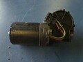 Scheibenwischermotor Vorne Seat AFT 1L0955119 1 L Toledo 1.6