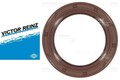 VICTOR REINZ Wellendichtring, Kurbelwelle für OPEL COMBO/Kombi COMBO FORD KA