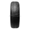 2-er Satz Goodyear Allwetterreifen Vector 4-Seasons G-2 195/60 R 15 88H | 87715