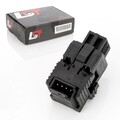 Bremslichtschalter Schalter Bremsleuchte Pedalknopf für MINI R50 R53 R52 CABRIO