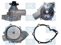 Saleri SIL PA386 Kühlmittelpumpe Wasserpumpe für BMW 5 Limousine (E34) 7 (E32)