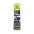 Silikonentferner Spray Petec Silikon Entferner 70950 500ml