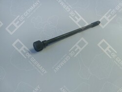 Für OE GERMANY 04 0121 912000 Cylinder head bolt 04 0121 912000 Cylinder head b