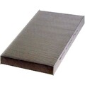 ORIGINAL® Hengst Filter Filter, Innenraumluft für Opel CORSA C TIGRA TwinTop