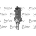 Sensor Kühlmitteltemperatur VALEO 700028 für Opel Fiat Lancia Saab Alfa Romeo