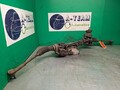 Lenkgetriebe Servo VW Touran 1T1, 1T2 1K1909144G P22067828