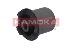 Querlenkerlager KAMOKA 8800264 für ZAFIRA ASTRA T98 CC OPEL F75 F70 Caravan A04
