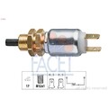 Bremslichtschalter Facet 7.1014 Made In Italy - Oe Equivalent für Bmw Saab Volvo