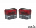 Rückleuchten Set LED für VW TRANSPORTER lV T4