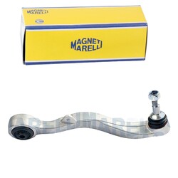 MAGNETI MARELLI QUERLENKER VORDERACHSE RECHTS passend für BMW 5 | 301181329700