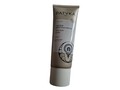 Patyka Vitamin C Glow Maske / New Skin Mask 50 ml für ein Strahlen Teint NEU 