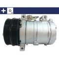 Kompressor Klimaanlage MAHLE ACP 1320 000S für Volvo Ford C30 C70 II V50 C-Max