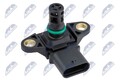 NTY Sensor Saugrohrdruck ECM-BM-008 für BMW 3er F30 F80 5er F10 4er F32 F82 7er
