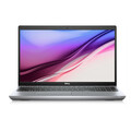 Dell Laptop Latitude 5520 15,6" Intel Core i7 11. Gen 16GB RAM 512GB SSD FHD