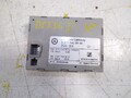 A1695406945 ELEKTRONISCHES MODUL / A2C53189286 / A2115408545 / 17119347 FÜR MERC