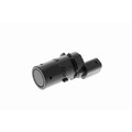 1x Sensor, Einparkhilfe VEMO V95-72-0064 passend für VOLVO